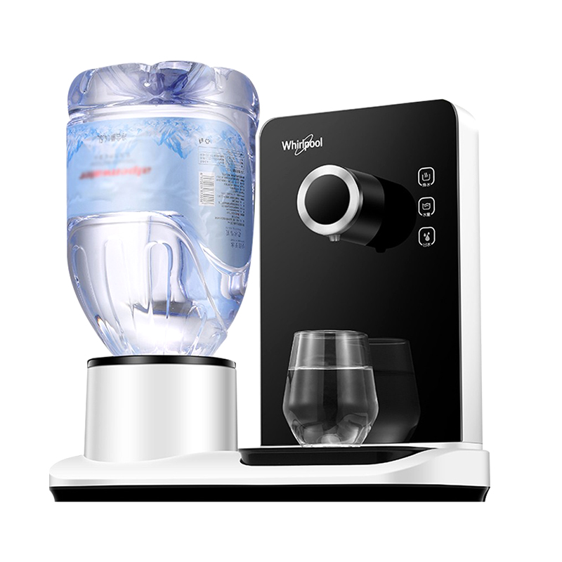 惠而浦 大功率多段位饮水机