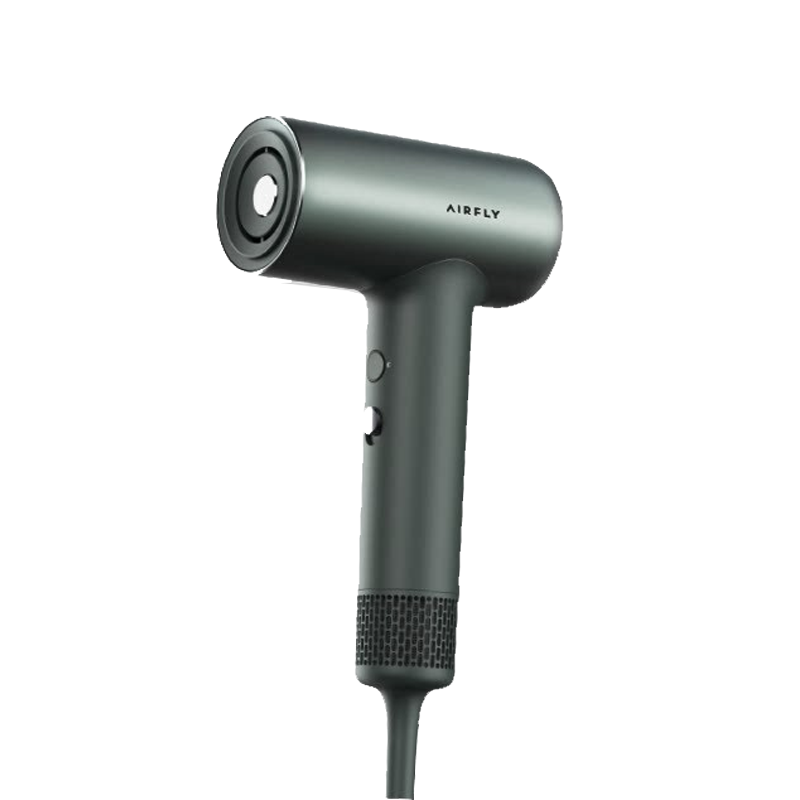 AIRFLY 大功率速干电吹风