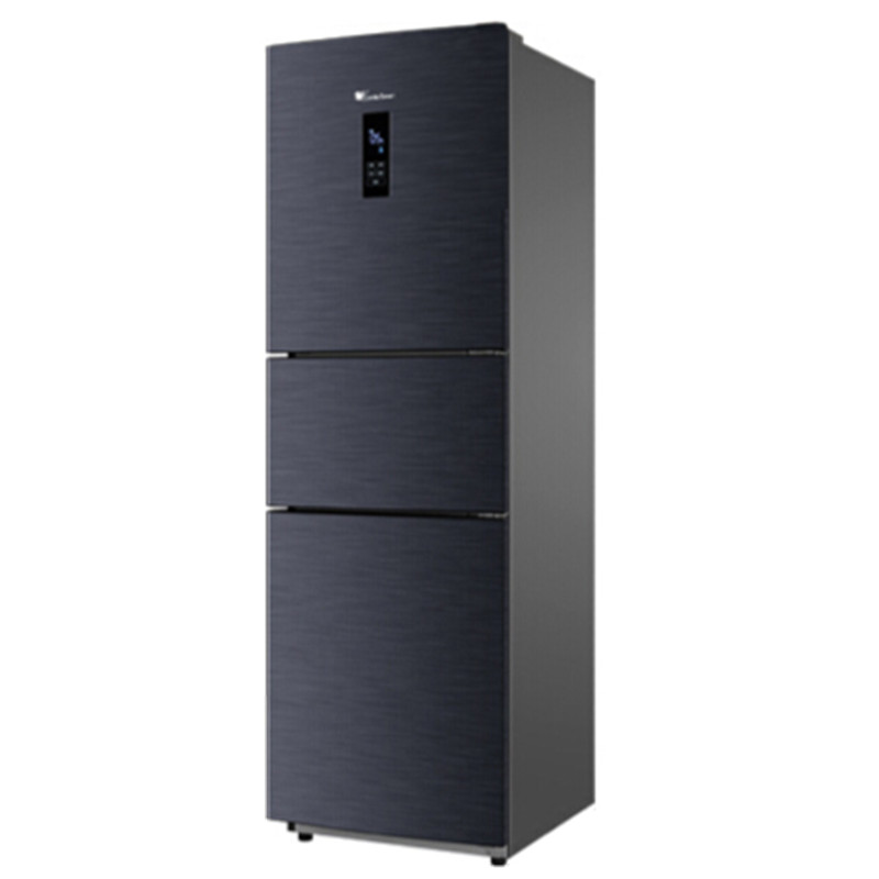 小天鹅变温储鲜舱冰箱