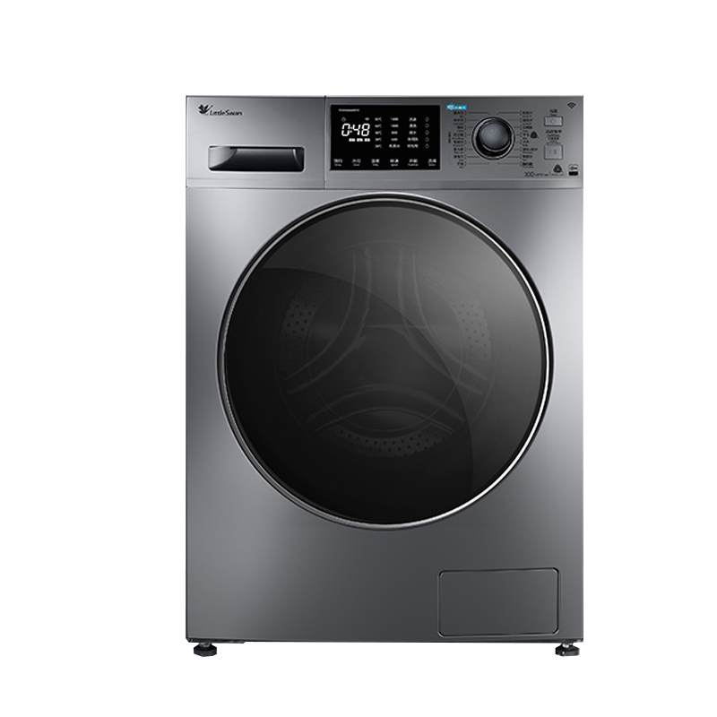 小天鹅 冷水洗涤洗衣机