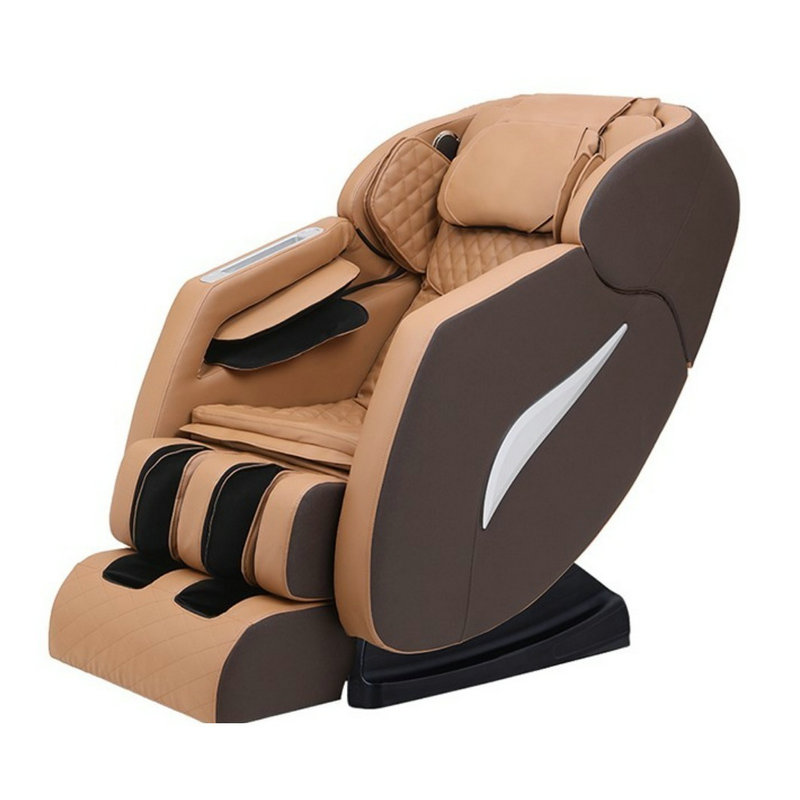 HKA零重力模拟按摩椅