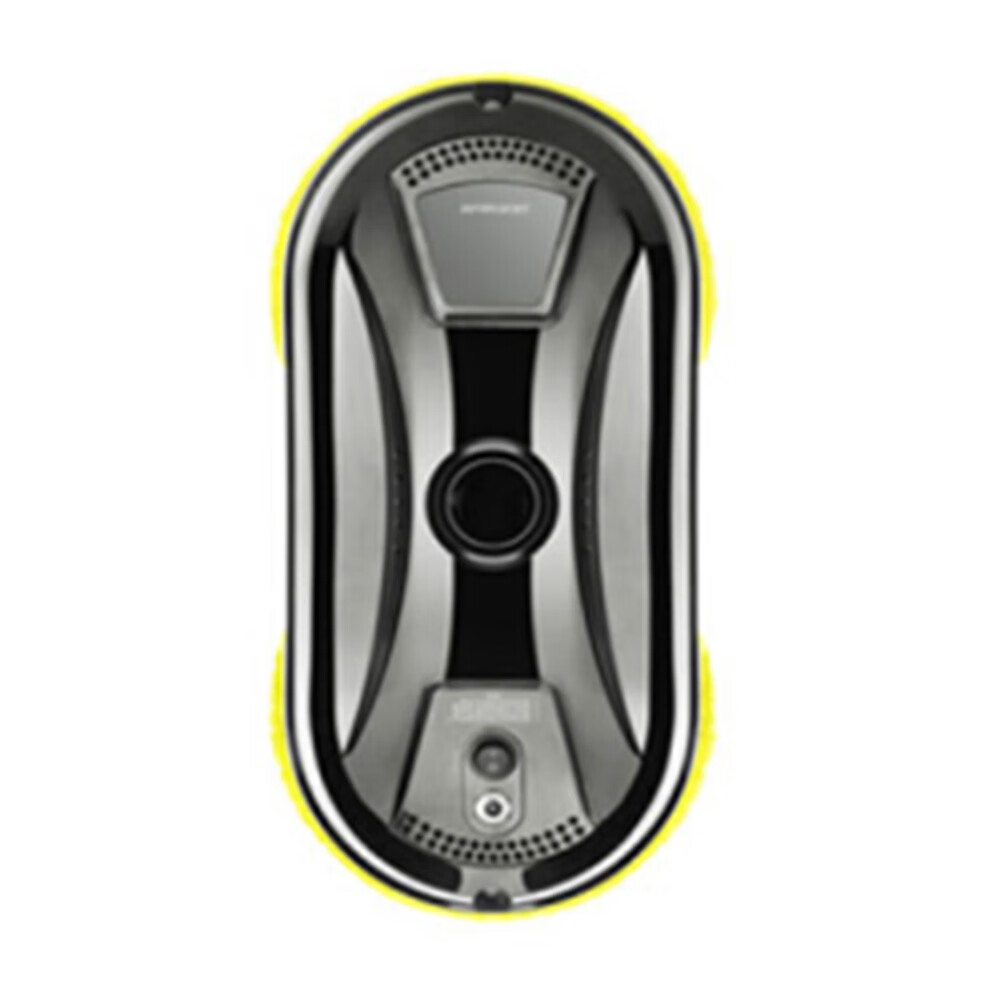 bowAI 智能擦窗机器人