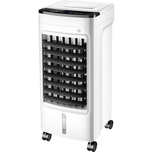 红双喜 家用节能迷你冷风扇