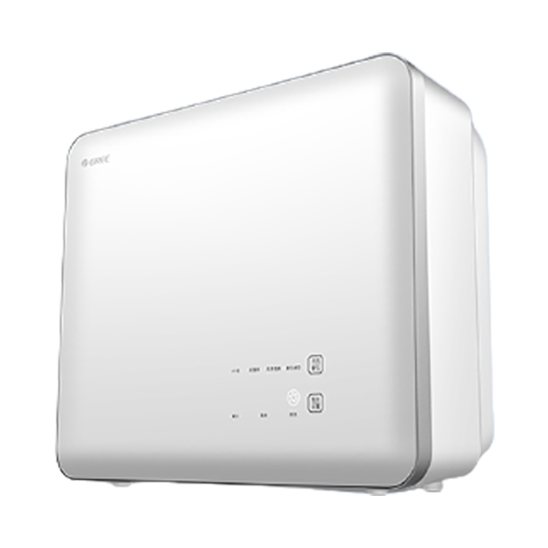 格力 直饮净水器