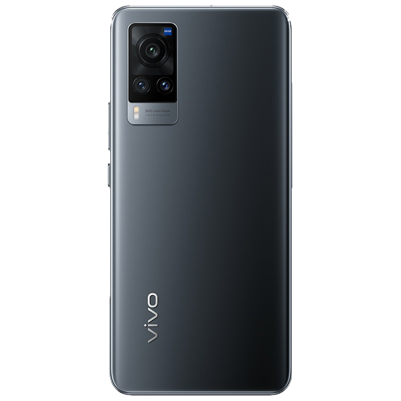 vivo 黑光夜视手机