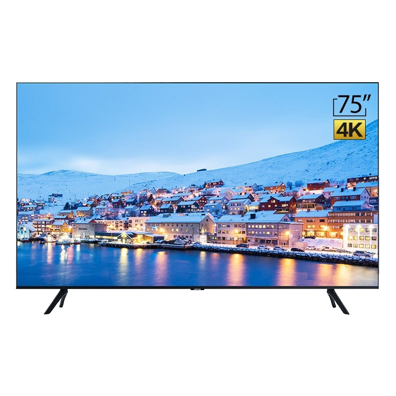 三星 LED液晶平板电视