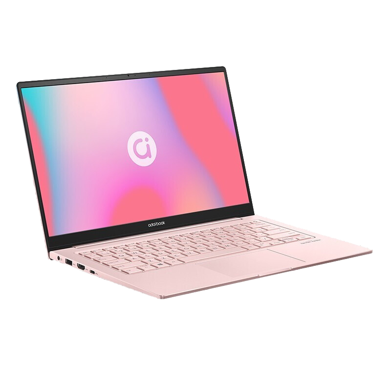 华硕 结实耐用笔记本