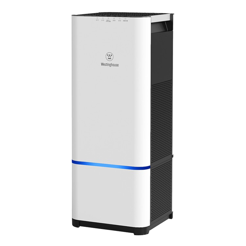 西屋 净化快速f空气净化器