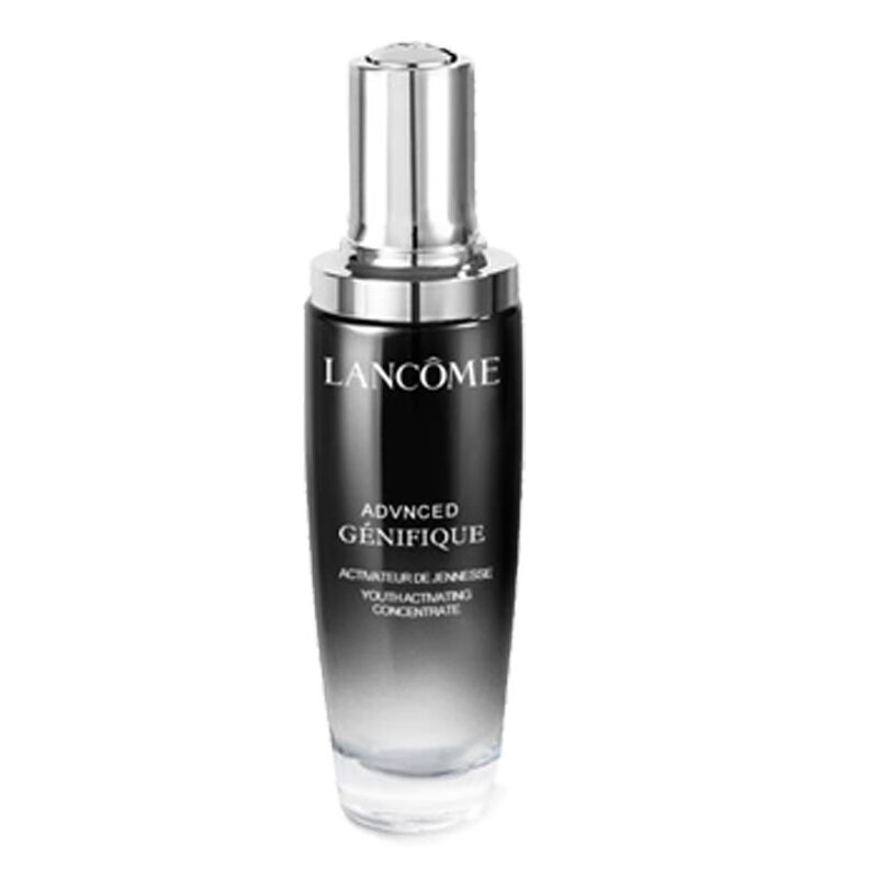 兰蔻 小黑瓶面部精华