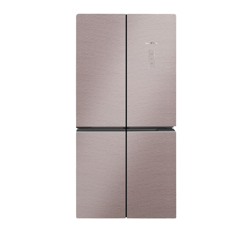 新飞 三重除菌冰箱