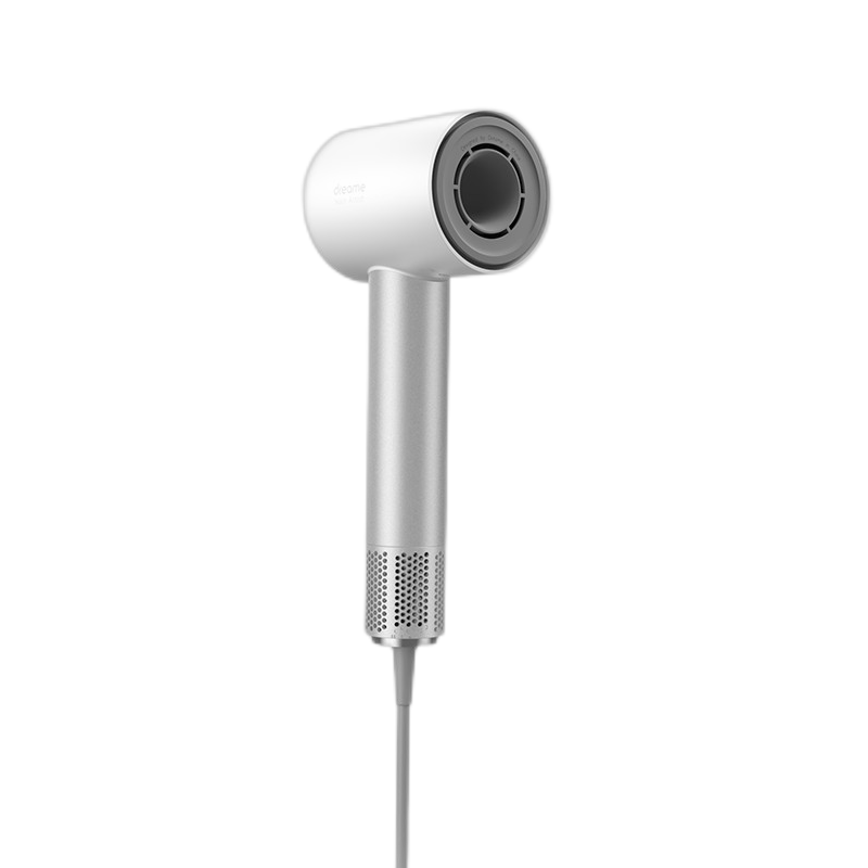 追觅 NTC温控吹风机