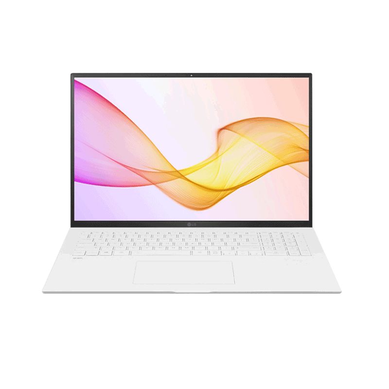 LG 43.1cm画面 笔记本