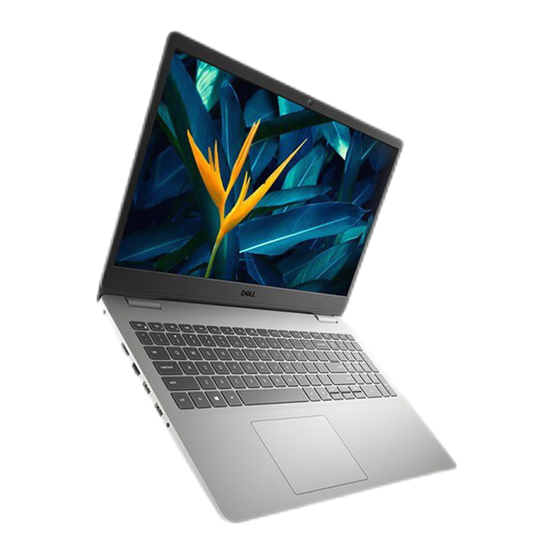 戴尔 开机快速笔记本