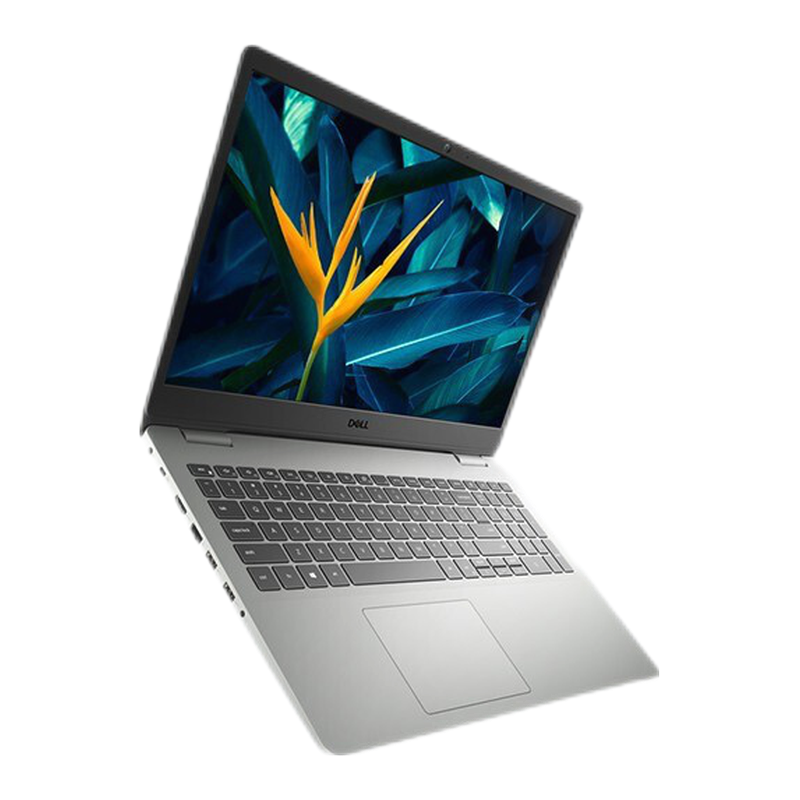 戴尔 运行不卡顿笔记本