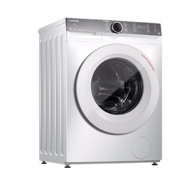 东芝 超微泡 洗衣机