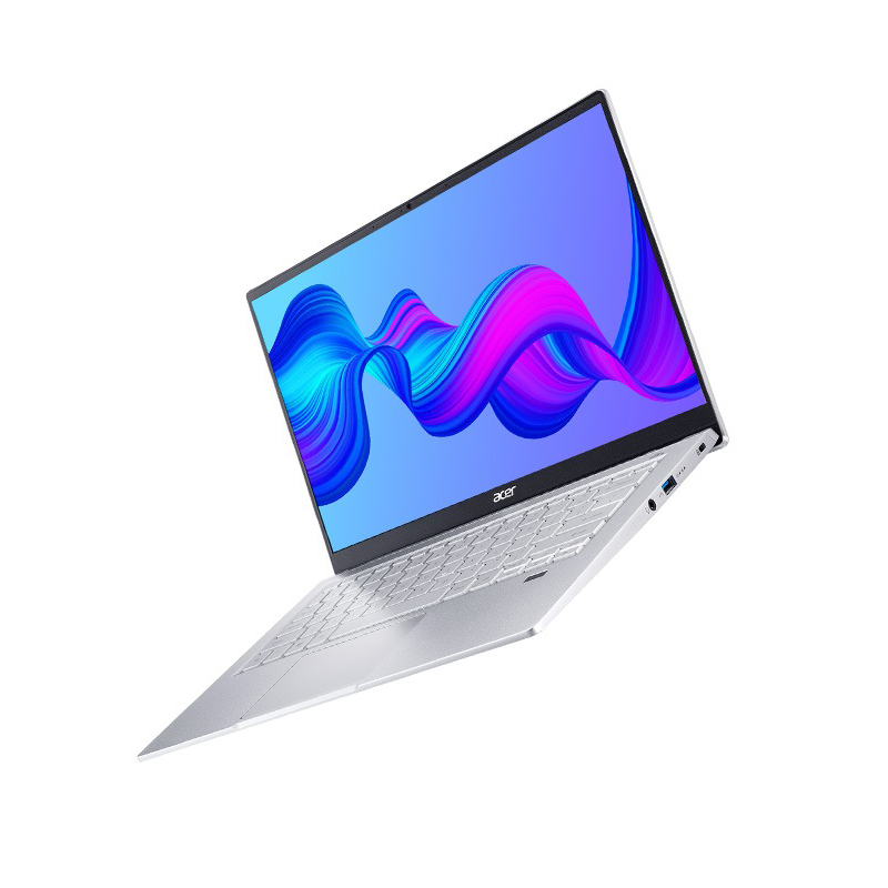 宏碁 高色域屏幕 笔记本