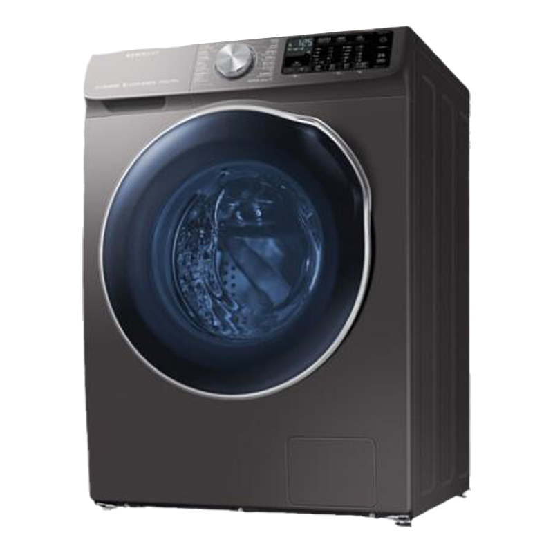 三星 蒸汽滚筒洗烘一体机