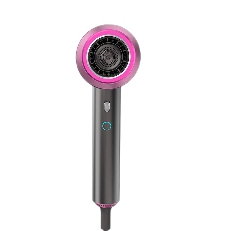 OMUONE 高速电机吹风机