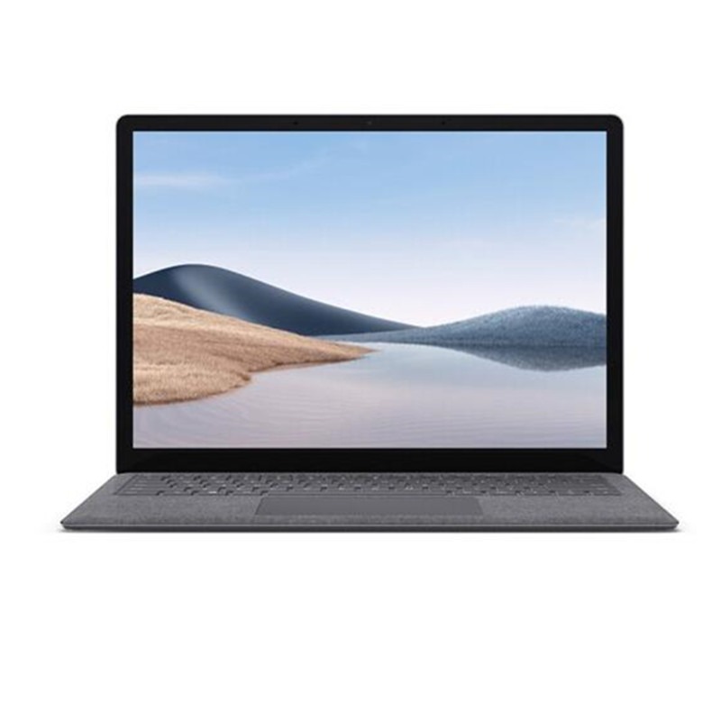 微软 长续航笔记本