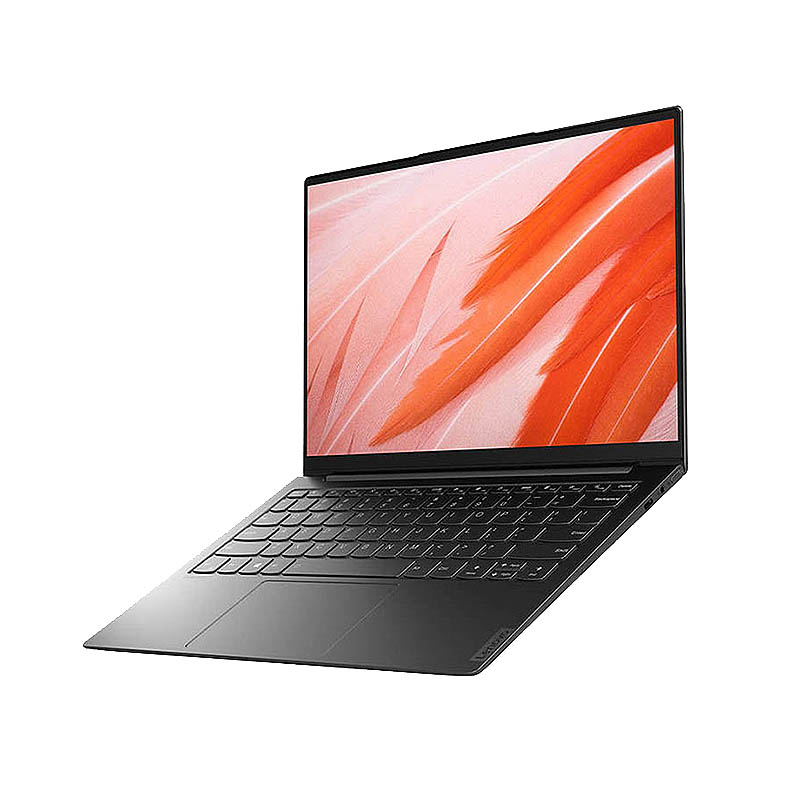 联想 2.5K高分辨率轻薄本