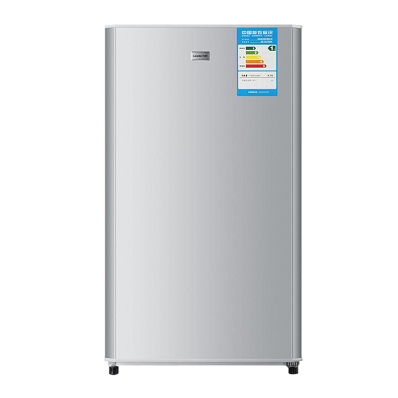 海尔 微冷冻冰箱