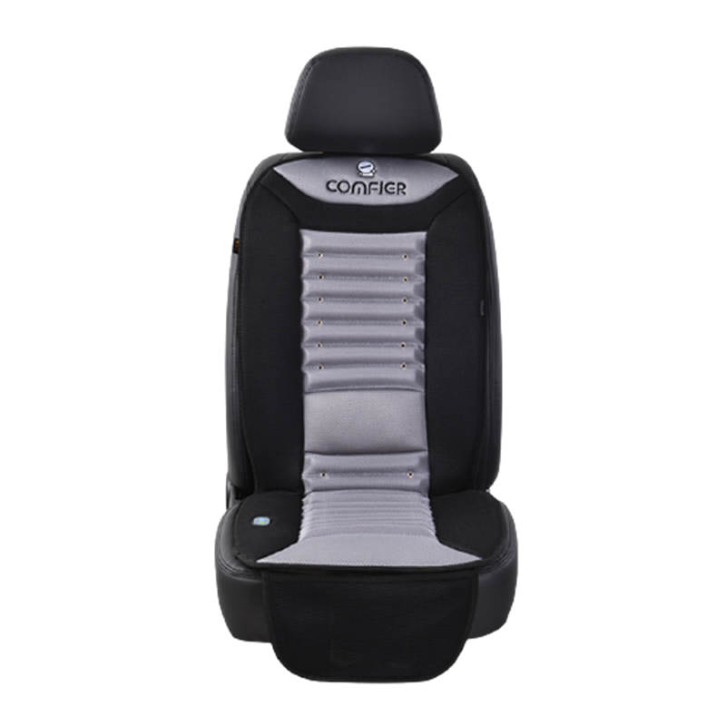 COMFIER 通风汽车座垫
