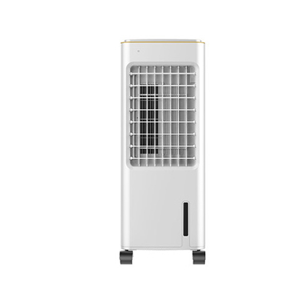 艾美特 节能塔式空调风扇