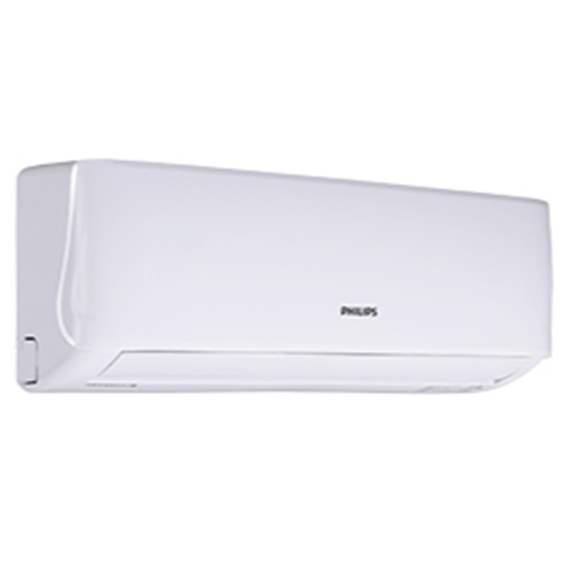 飞利浦ECO模式壁挂空调