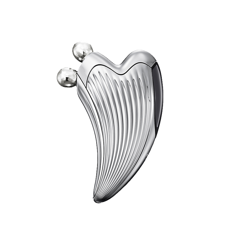 ReFa 提拉紧致美容器