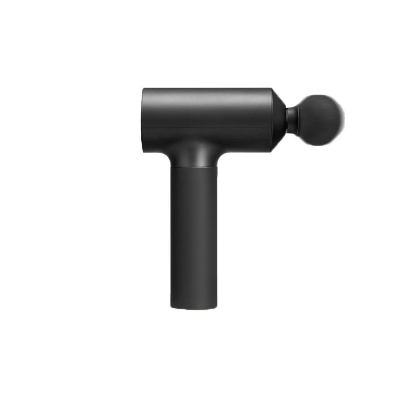 米家肌肉深层按摩筋膜枪