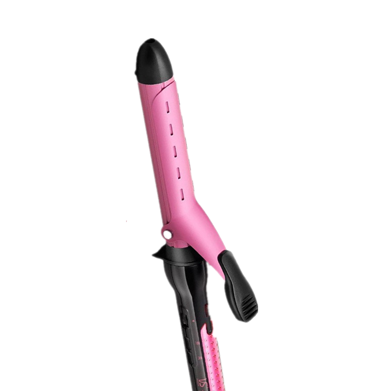 沙宣 散热能力强卷发棒