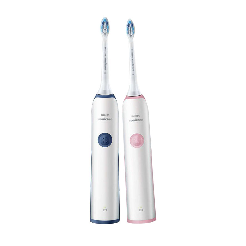 飞利浦 感应式充电电动牙刷