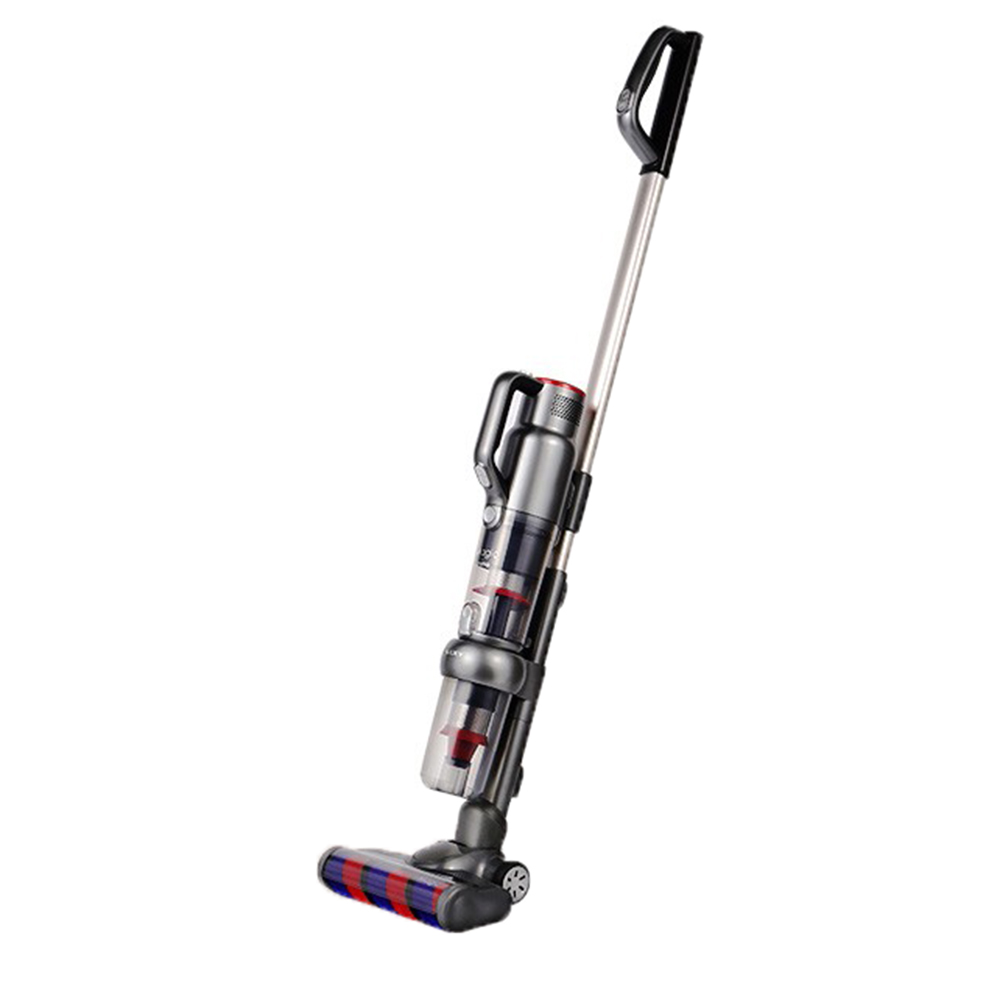 莱克 无线立式手持吸尘器