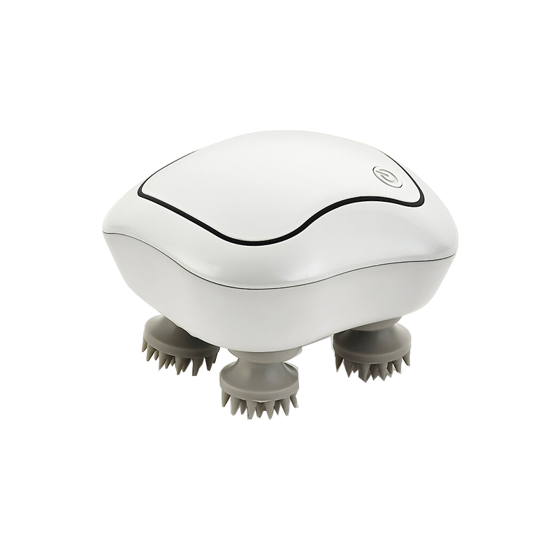 佳佰 充电式按摩器