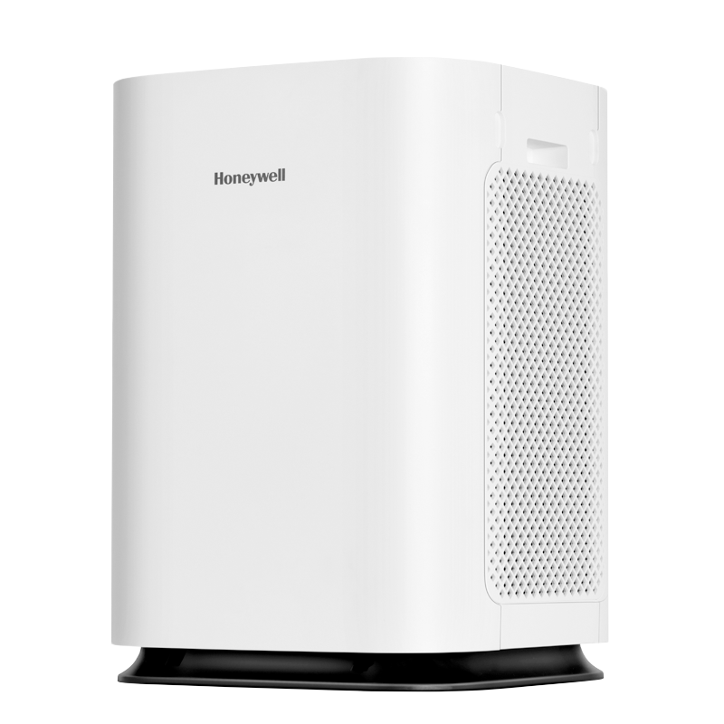 霍尼韦尔 除霾空气净化器