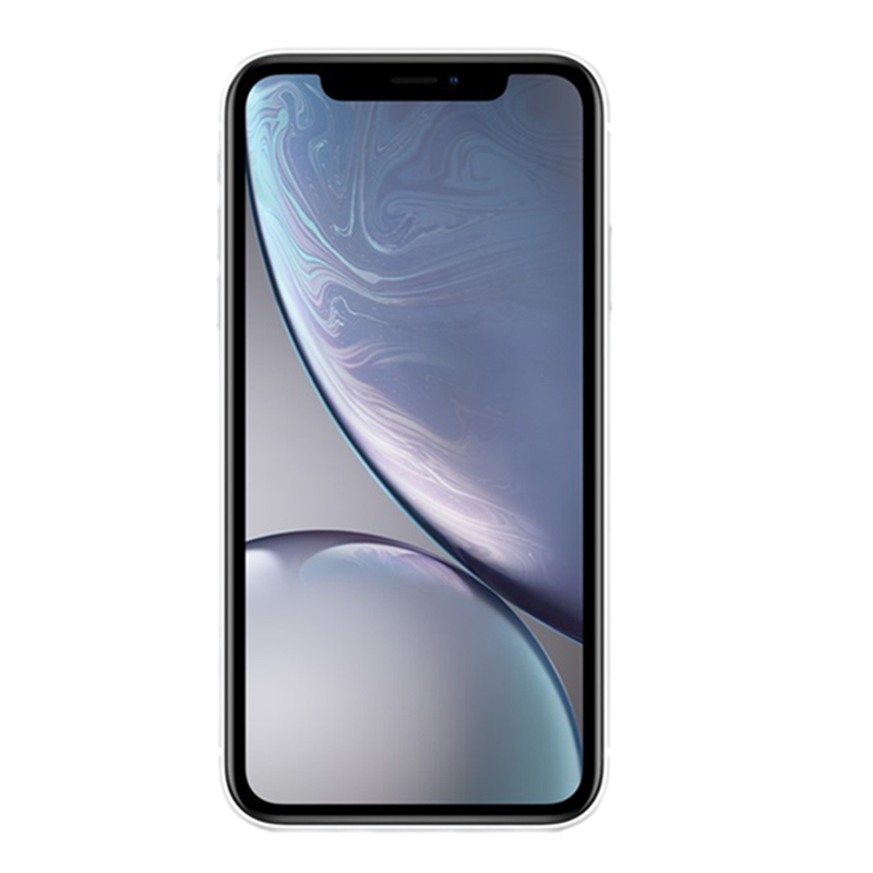 Apple 双卡双待手机