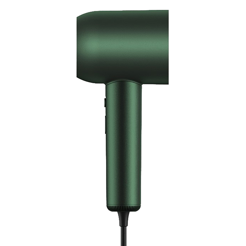 vgo 负离子护发吹风机