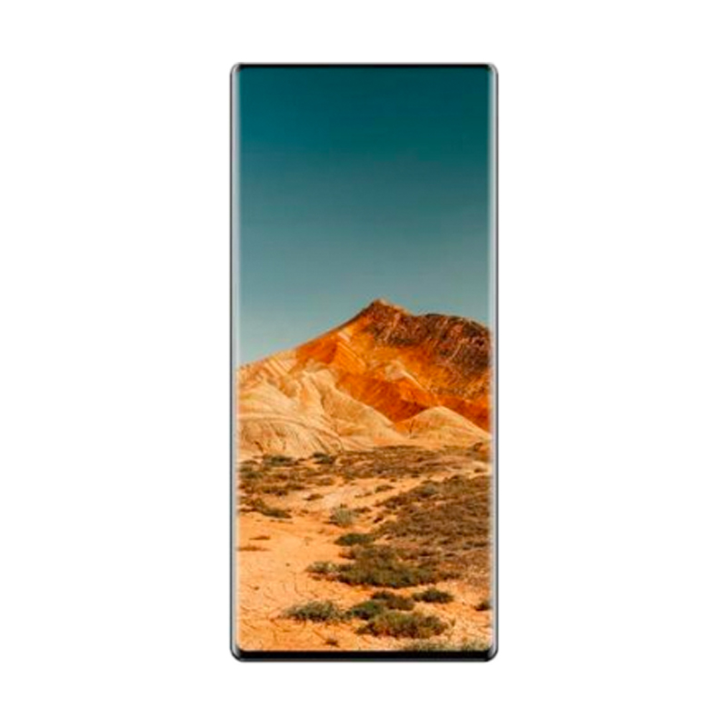 小米 高速运行 手机