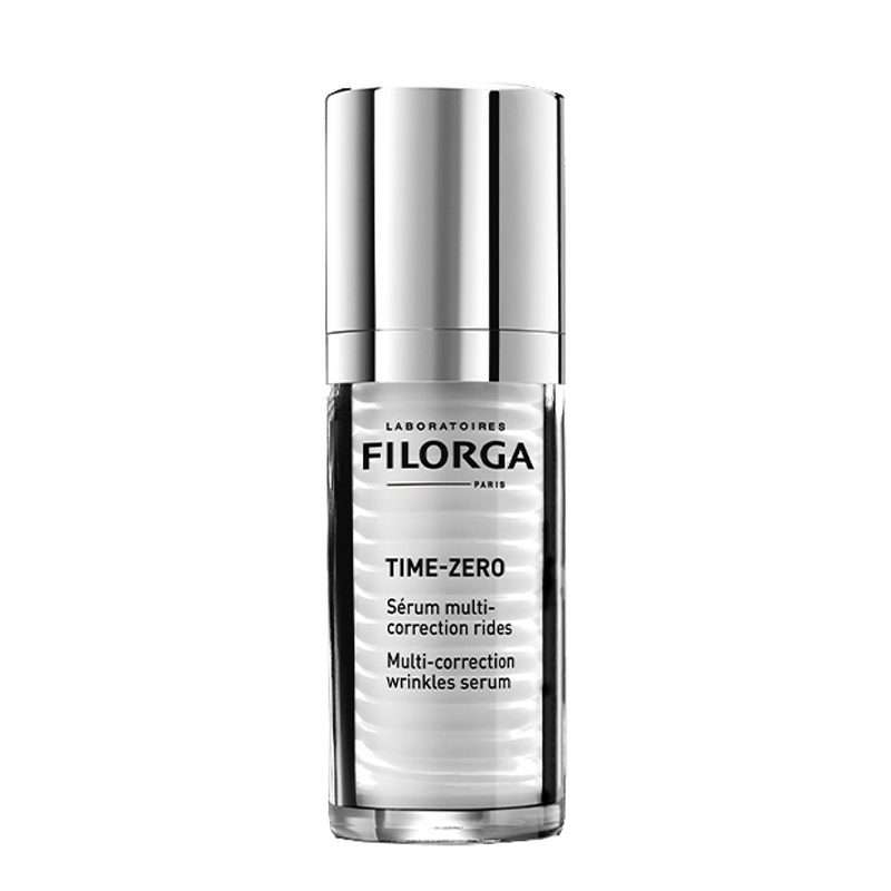 菲洛嘉 焕龄时光赋颜精华液