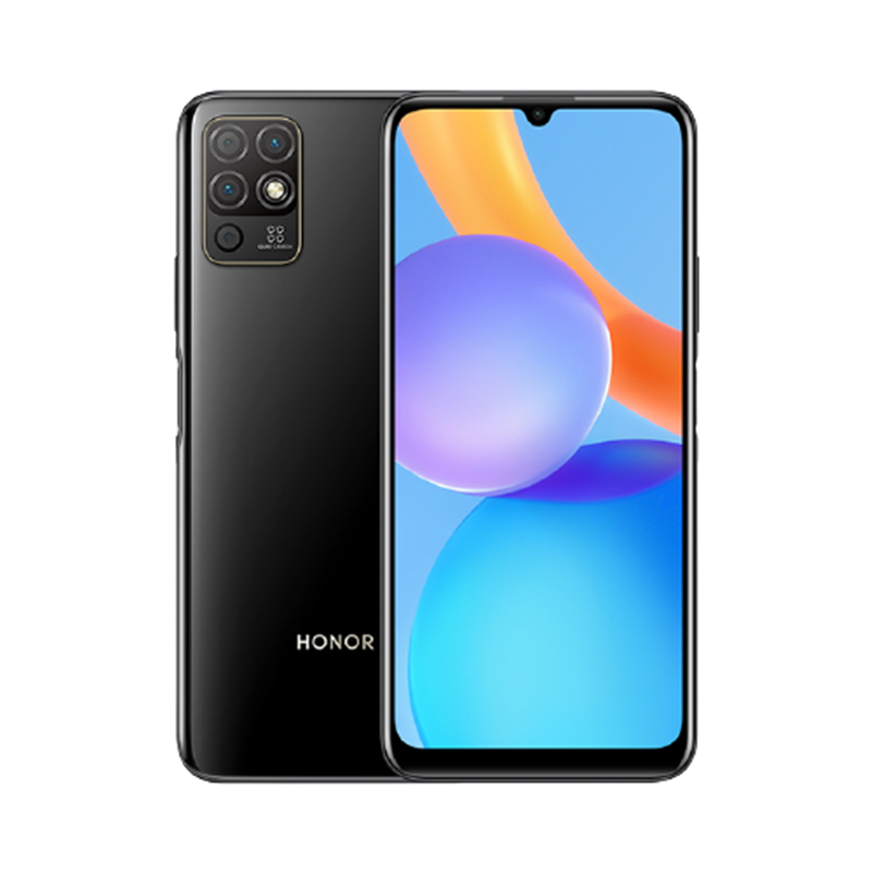 荣耀 22.5W快充 手机