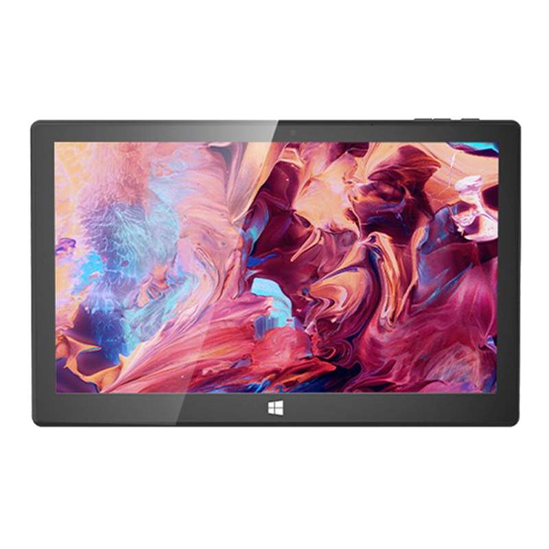 中柏 四核处理器平板电脑