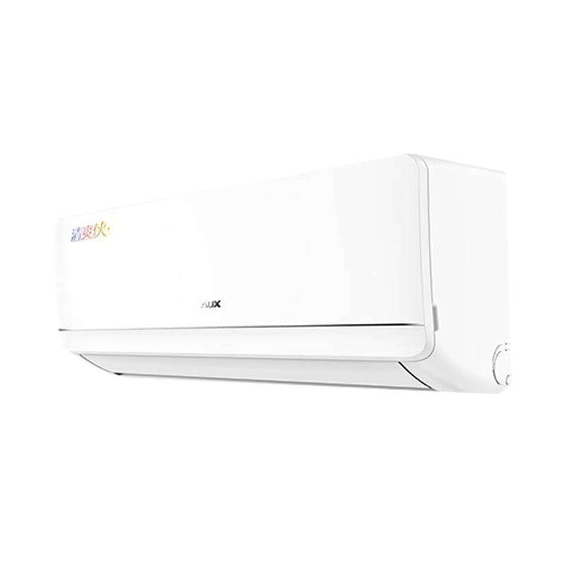奥克斯 自清洁空调