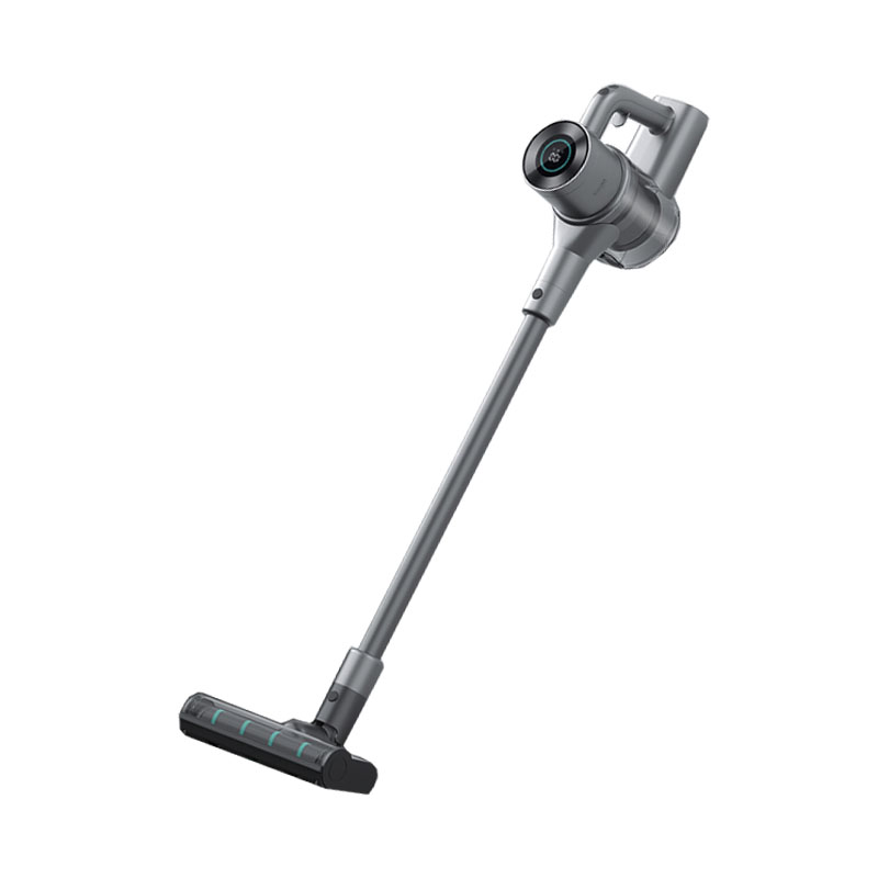 清易 多重抗菌防护吸尘器