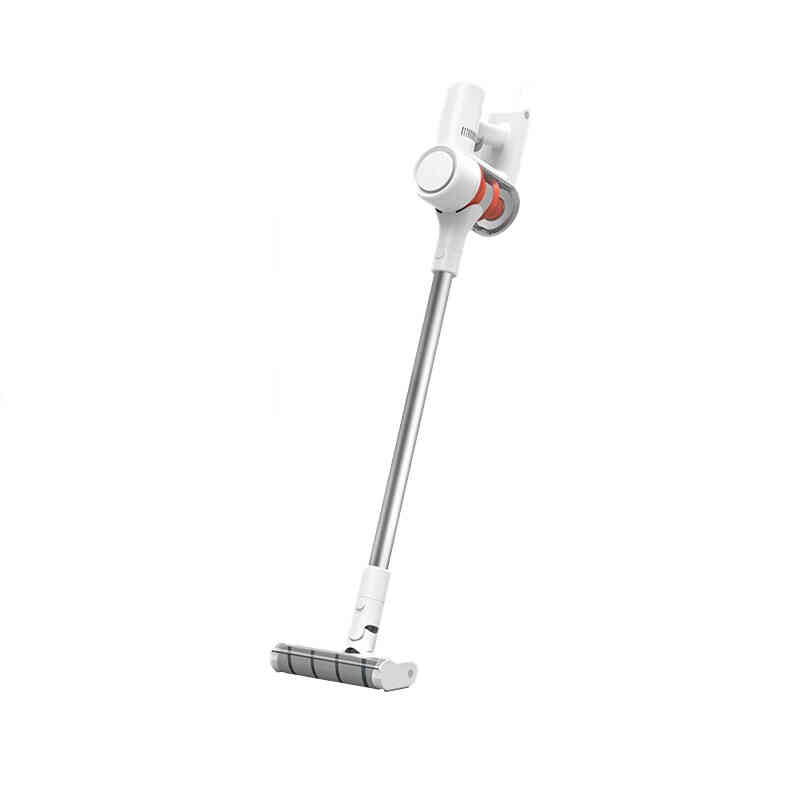 米家 无线手持 吸尘器