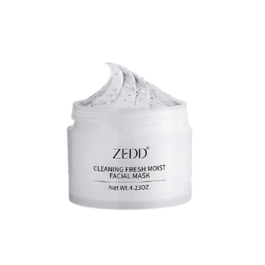 ZEDD 修护美肤 面膜