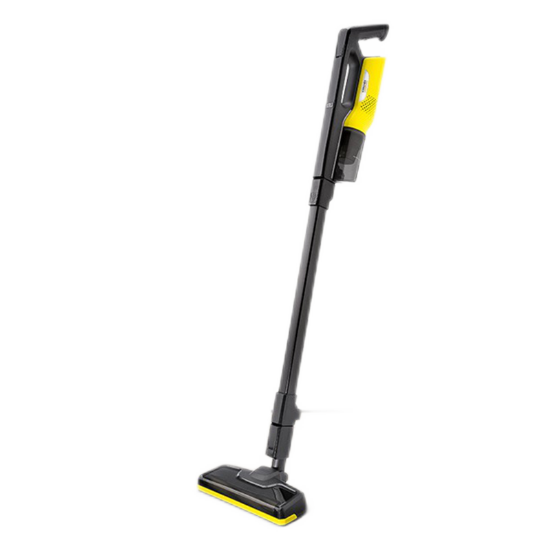 KARCHER 不用插电吸尘器
