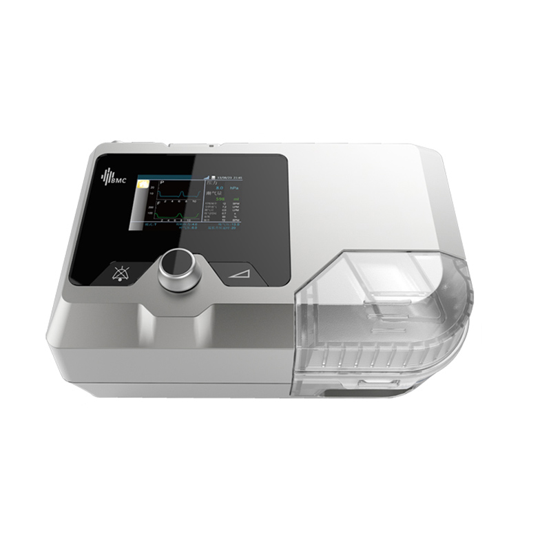 瑞迈特 双水平呼吸机