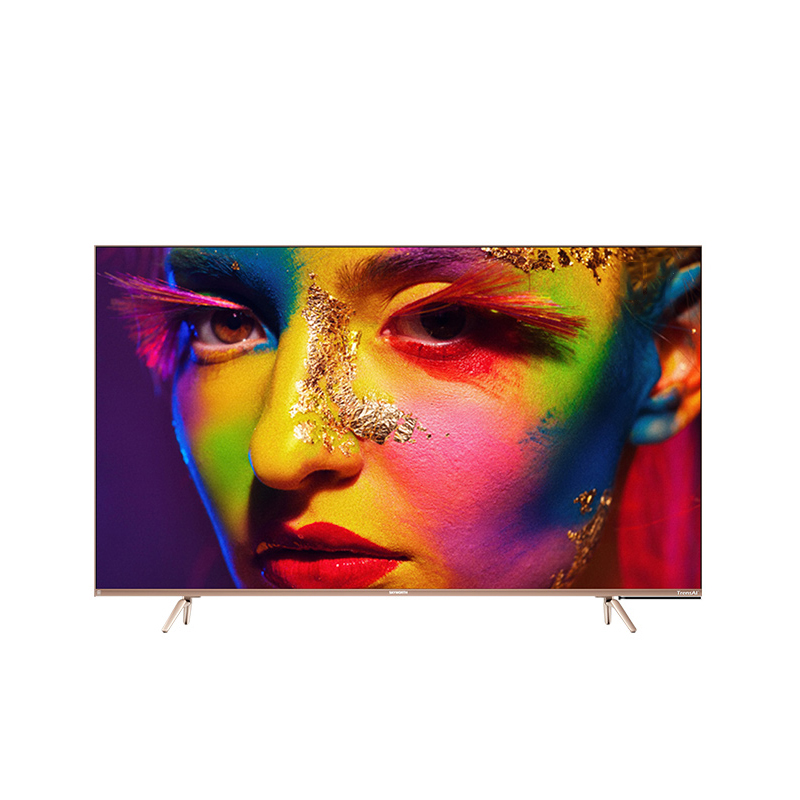 创维防蓝光护眼电视