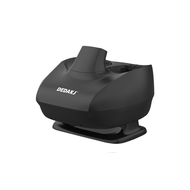 DEDAKJ 新一代足疗机