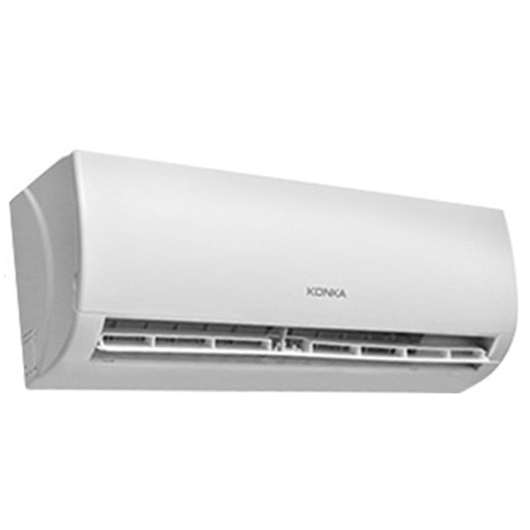 康佳 精准控温 壁挂空调